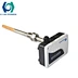 environmental sensors